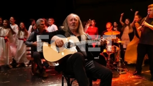 Preminuo Ljubomir Ninković